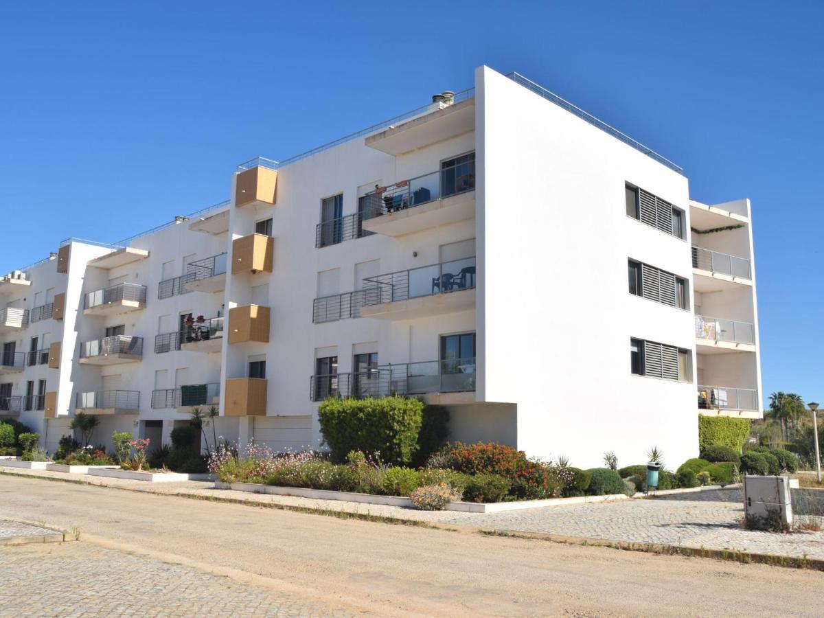 Elegant In 400 M From The Appartamento Lagos