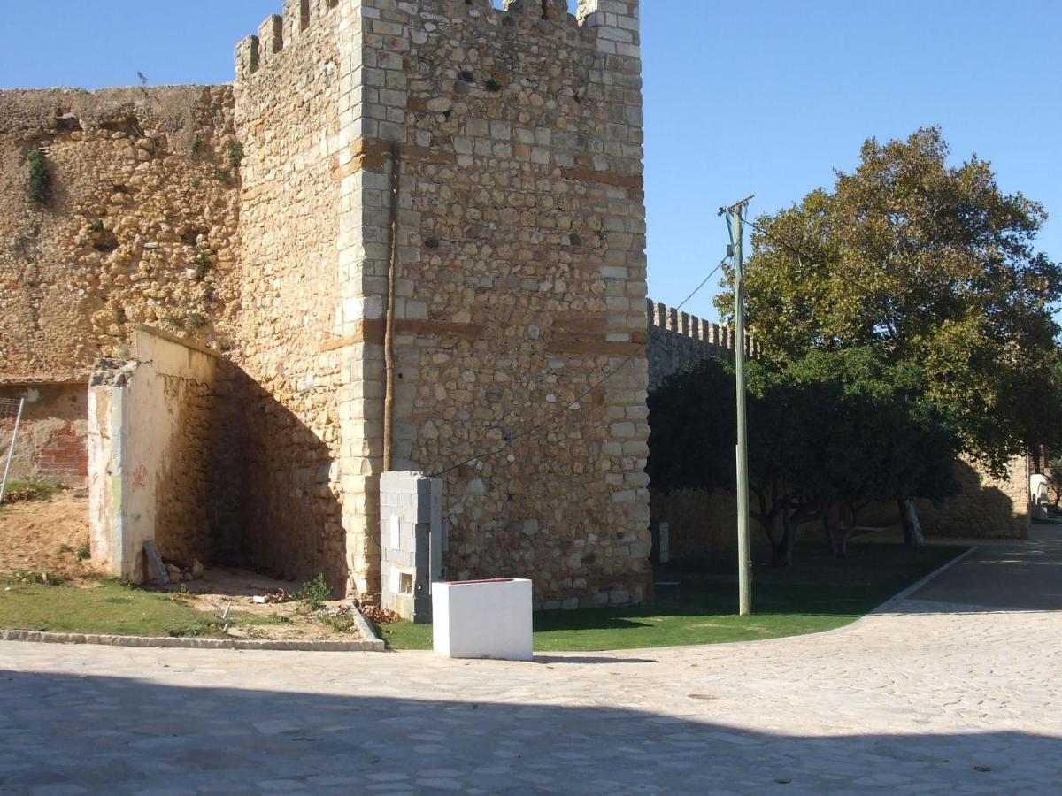 Elegant In 400 M From The Appartamento