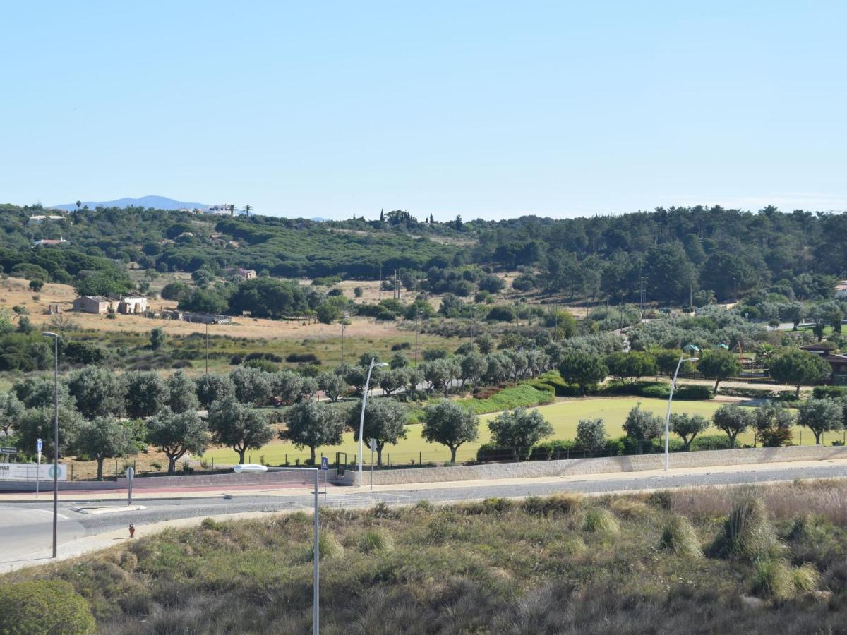 Appartamento Elegant In 400 M From The Lagos
