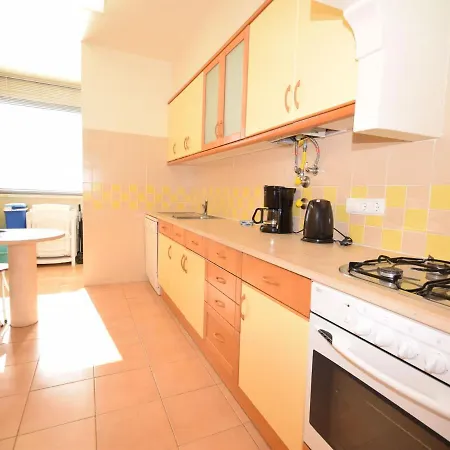 Elegant Apartment In Lagos 400 M From The Beach Exterior foto