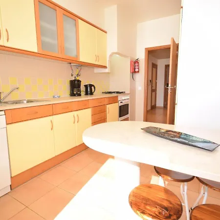 Elegant Apartment In Lagos 400 M From The Beach Exterior foto