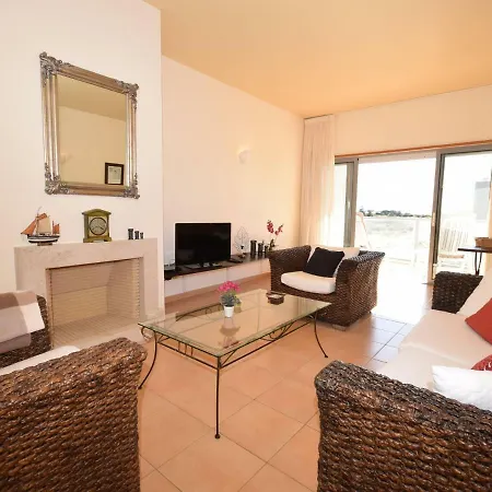 Elegant Apartment In Lagos 400 M From The Beach Exterior foto