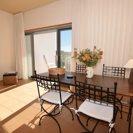 Elegant Apartment In Lagos 400 M From The Beach Exterior foto