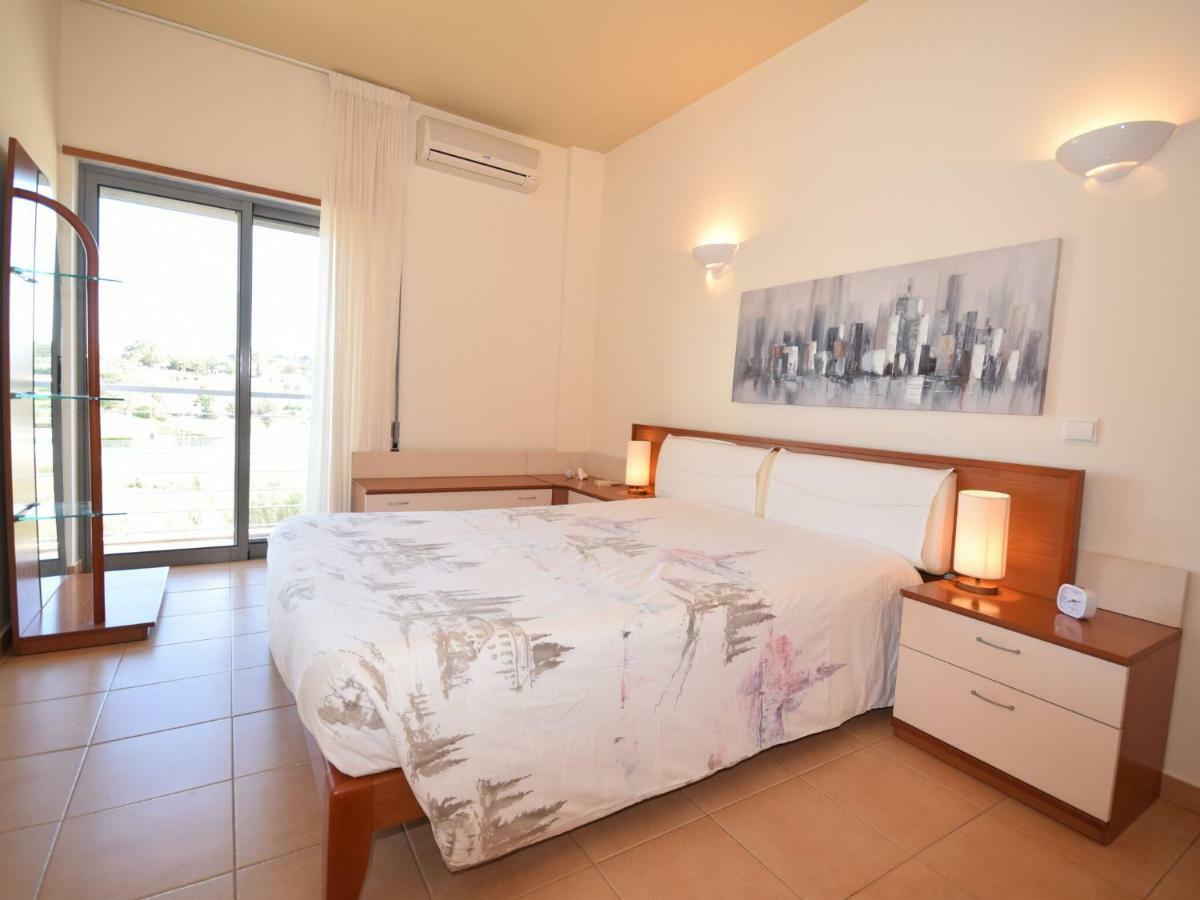 Apartamento Elegant In 400 M From The