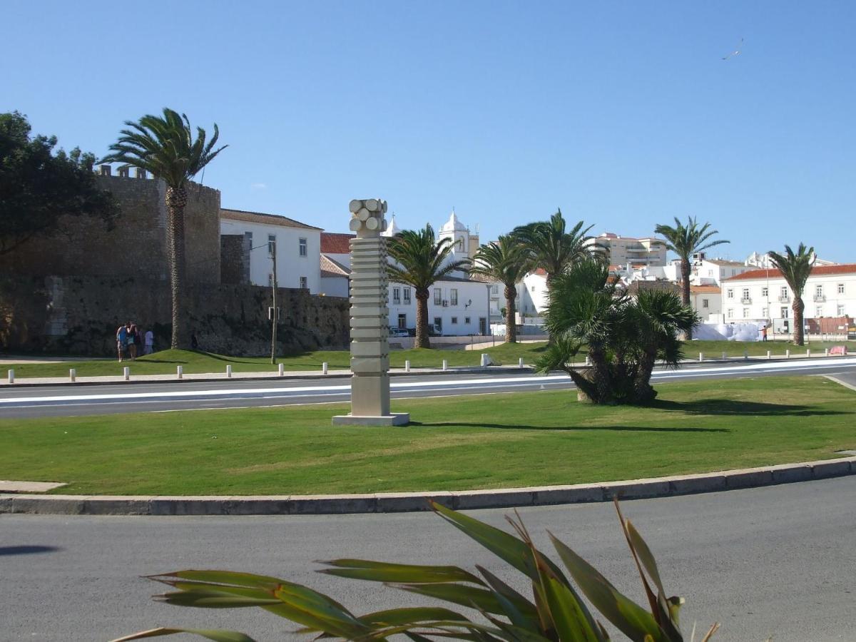 Apartment Elegant In 400 M From The